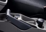 Renault Kangoo Express 2008 года
